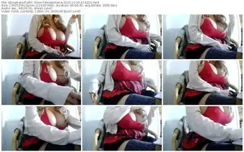 streamate-amberalena-10-30-2025-11-42-22