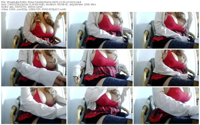 streamate-amberalena-10-30-2025-11-42-22