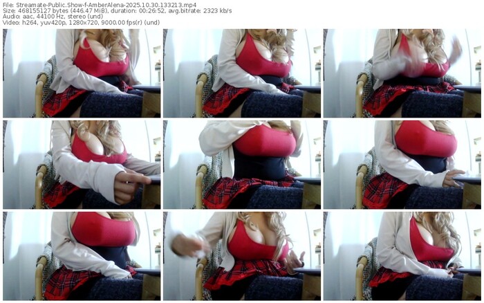 streamate-amberalena-10-30-2025-13-32-13