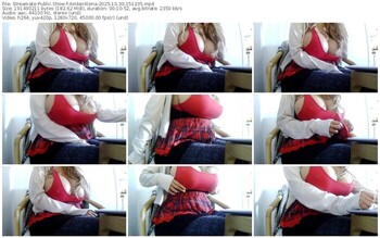 streamate-amberalena-10-30-2025-15-12-35