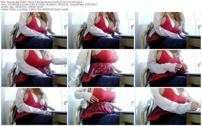 streamate-amberalena-10-30-2025-15-12-35