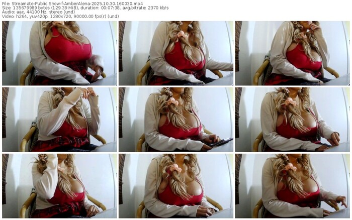 streamate-amberalena-10-30-2025-16-00-30