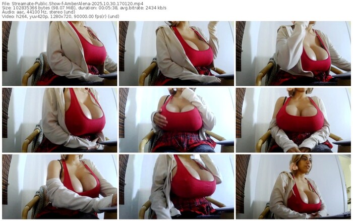 streamate-amberalena-10-30-2025-17-01-20