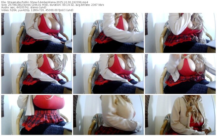 streamate-amberalena-10-30-2025-19-23-36