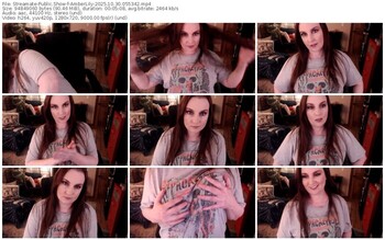 streamate-amberlily-10-30-2025-05-53-42
