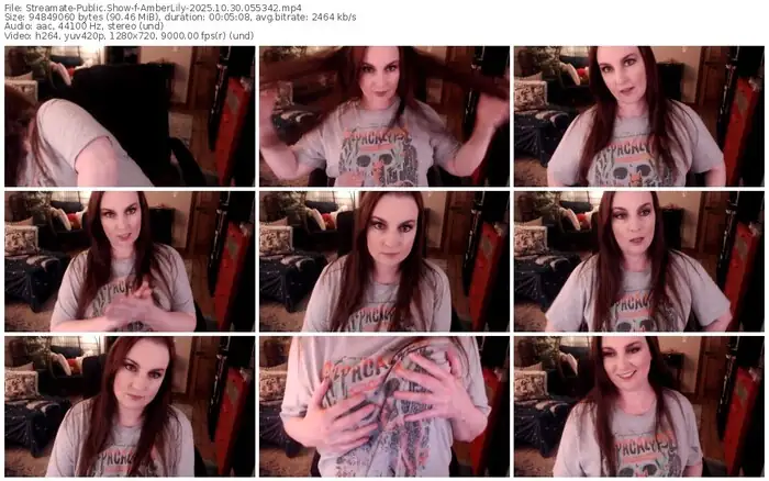 streamate-amberlily-10-30-2025-05-53-42