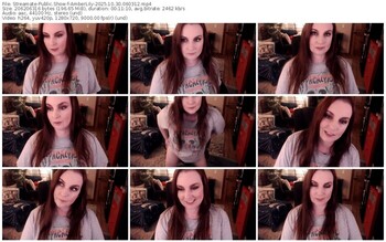 streamate-amberlily-10-30-2025-06-03-12