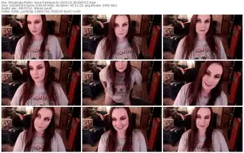 streamate-amberlily-10-30-2025-06-03-12