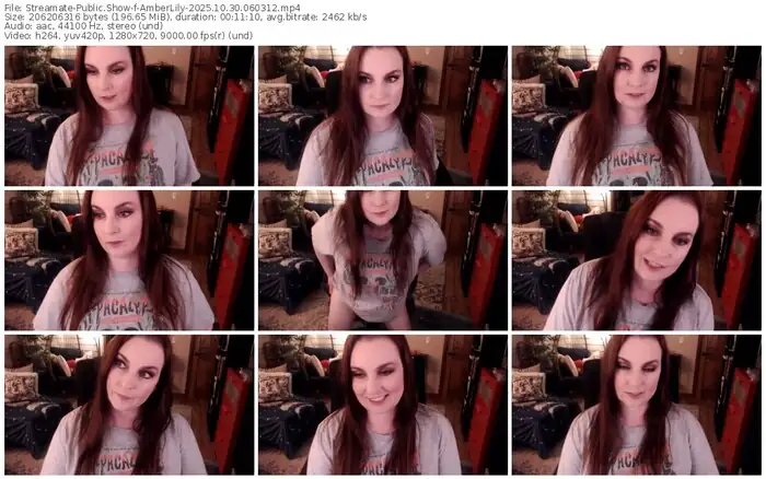streamate-amberlily-10-30-2025-06-03-12
