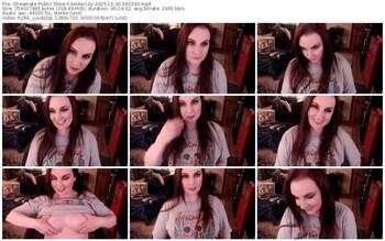 streamate-amberlily-10-30-2025-06-33-43