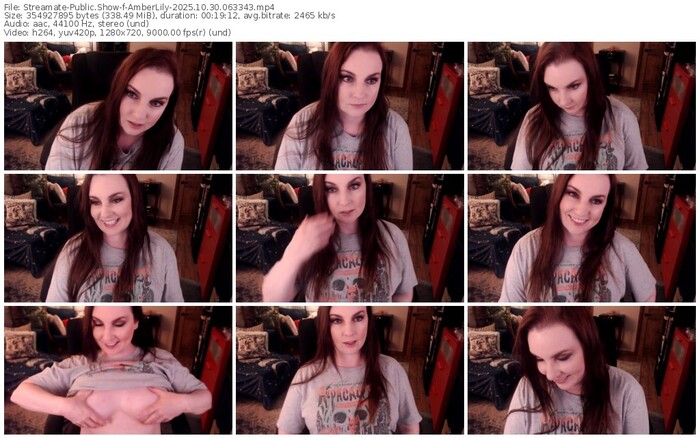 streamate-amberlily-10-30-2025-06-33-43