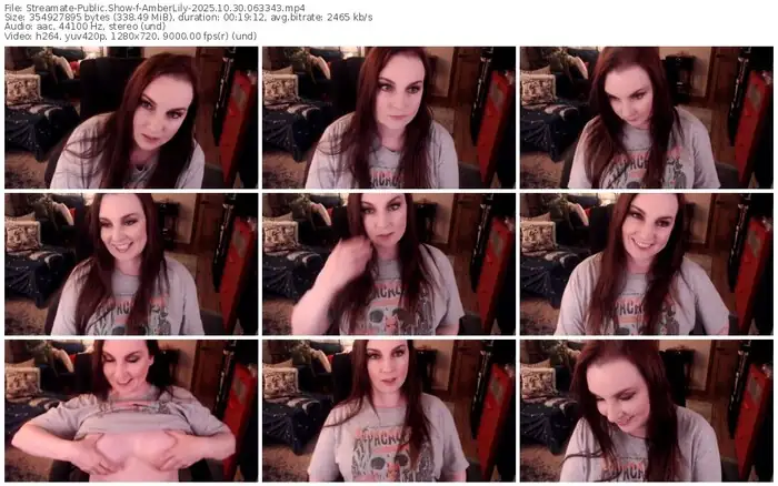 streamate-amberlily-10-30-2025-06-33-43