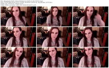 streamate-amberlily-10-30-2025-07-05-32