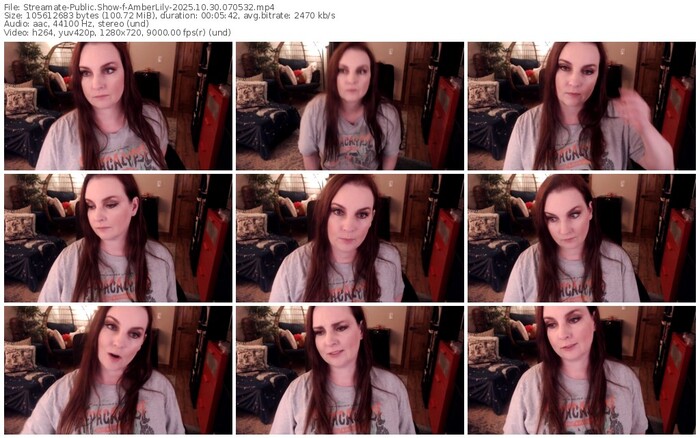 streamate-amberlily-10-30-2025-07-05-32