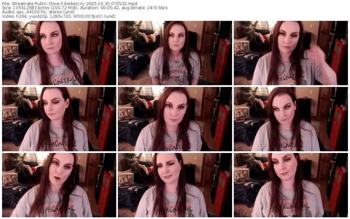 streamate-amberlily-10-30-2025-07-05-32