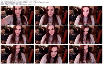 streamate-amberlily-10-30-2025-08-05-56