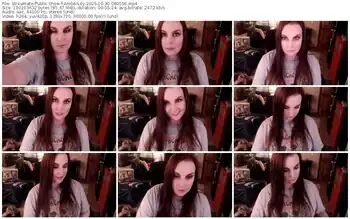 streamate-amberlily-10-30-2025-08-05-56