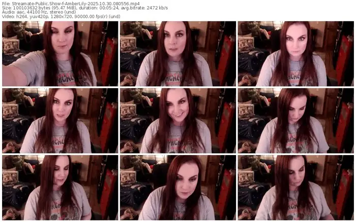 streamate-amberlily-10-30-2025-08-05-56
