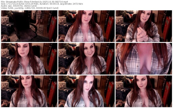streamate-amberlily-10-30-2025-08-27-14