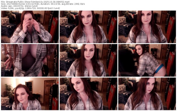 streamate-amberlily-10-30-2025-08-40-52
