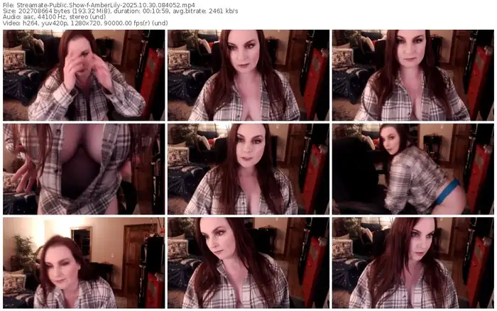 streamate-amberlily-10-30-2025-08-40-52