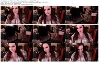 streamate-amberlily-10-30-2025-10-06-57