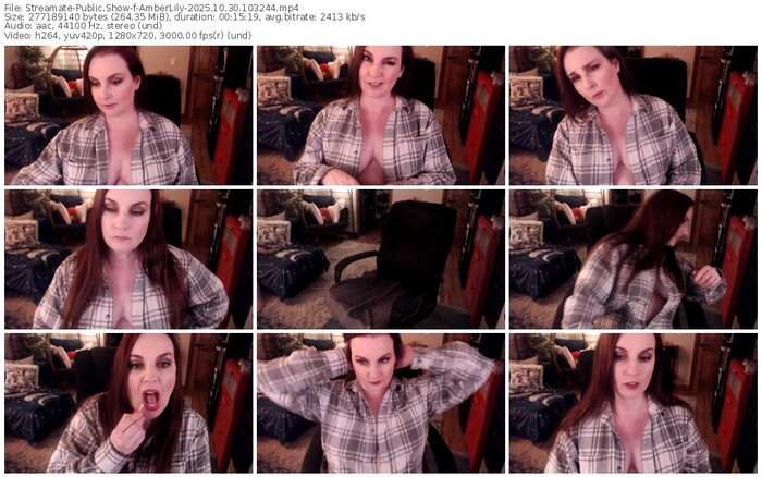 streamate-amberlily-10-30-2025-10-32-44