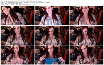streamate-amberlily-10-30-2025-11-46-50