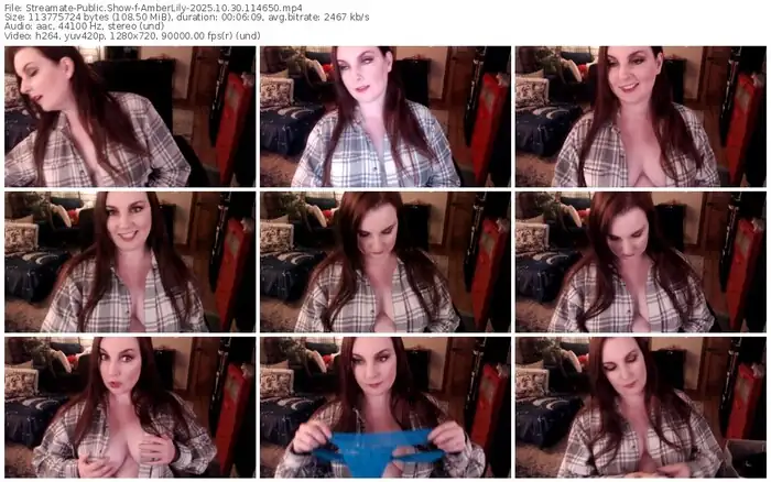 streamate-amberlily-10-30-2025-11-46-50