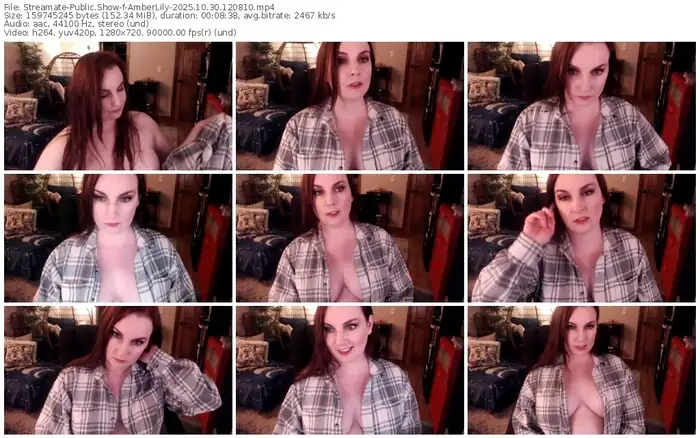 streamate-amberlily-10-30-2025-12-08-10