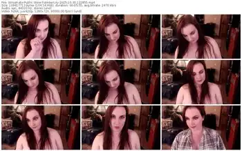 streamate-amberlily-10-30-2025-12-28-55