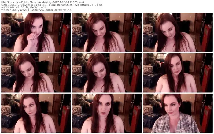 streamate-amberlily-10-30-2025-12-28-55