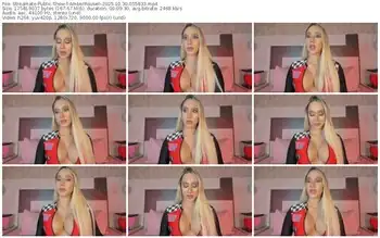 streamate-amberrousell-10-30-2025-05-58-33