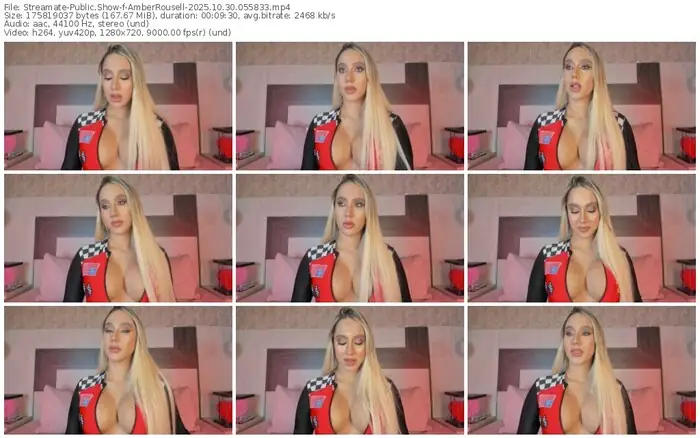 streamate-amberrousell-10-30-2025-05-58-33