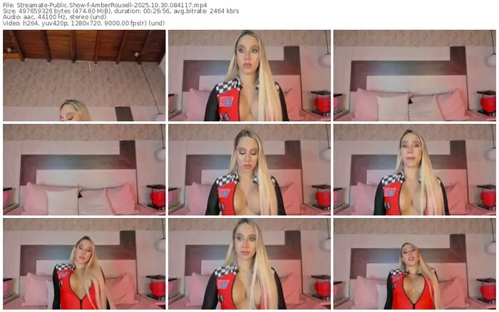 streamate-amberrousell-10-30-2025-08-41-17