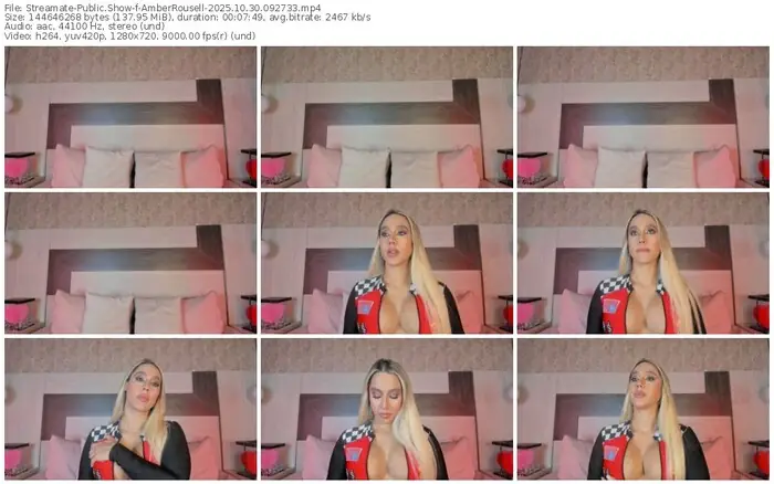streamate-amberrousell-10-30-2025-09-27-33