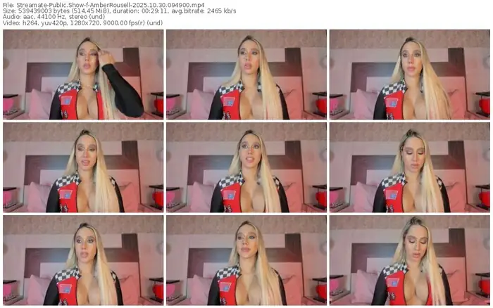 streamate-amberrousell-10-30-2025-09-49-00