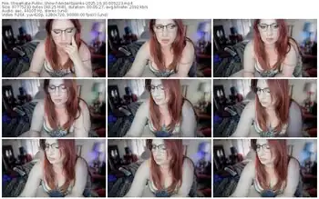 streamate-amberspanks-10-30-2025-00-52-23