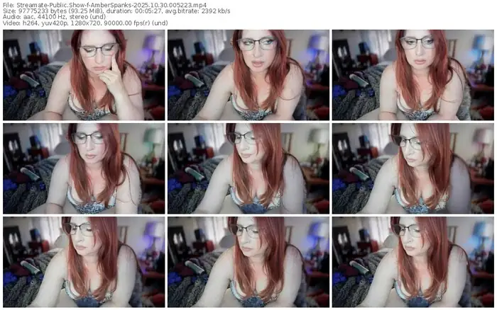 streamate-amberspanks-10-30-2025-00-52-23