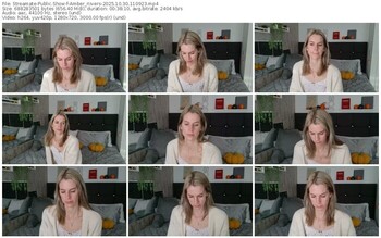 streamate-amber_riivers-10-30-2025-11-09-23