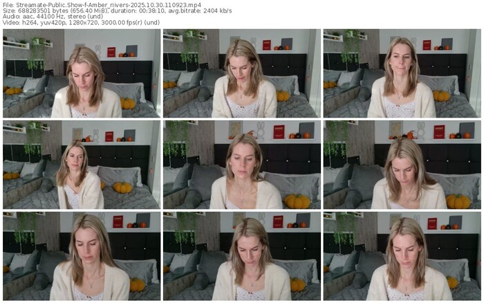 streamate-amber_riivers-10-30-2025-11-09-23