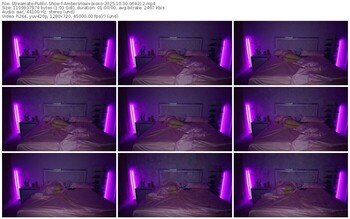 streamate-ambersnowxoxoxo-10-30-2025-06-42-12