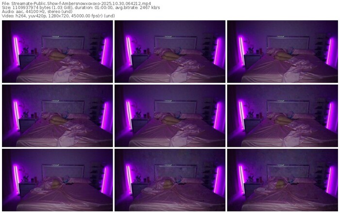 streamate-ambersnowxoxoxo-10-30-2025-06-42-12