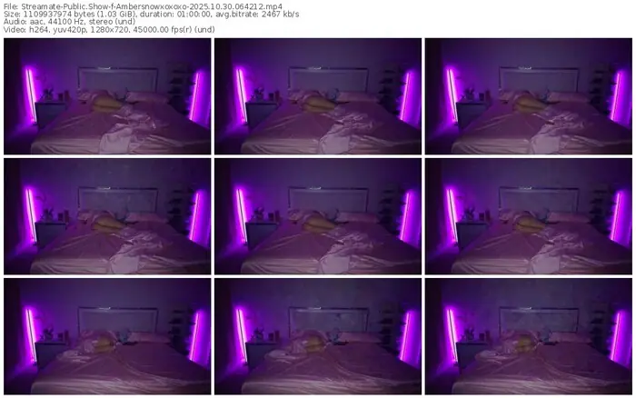 streamate-ambersnowxoxoxo-10-30-2025-06-42-12