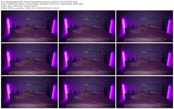 streamate-ambersnowxoxoxo-10-30-2025-07-42-49