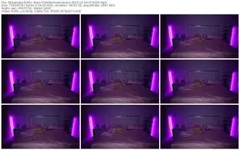 streamate-ambersnowxoxoxo-10-30-2025-07-42-49