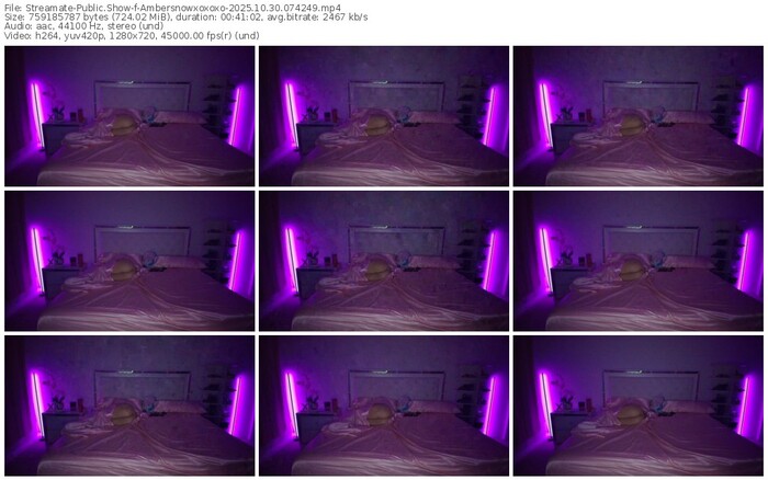 streamate-ambersnowxoxoxo-10-30-2025-07-42-49