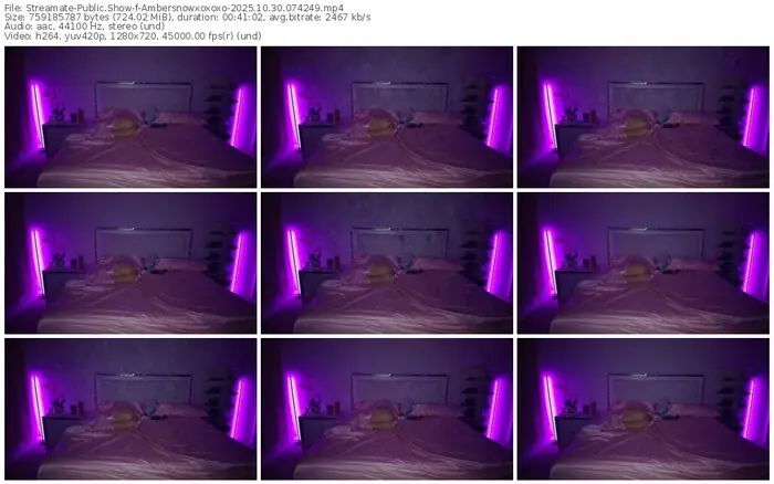 streamate-ambersnowxoxoxo-10-30-2025-07-42-49