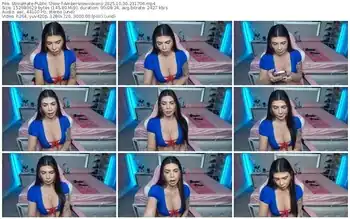 streamate-ambersnowxoxoxo-10-30-2025-23-17-06