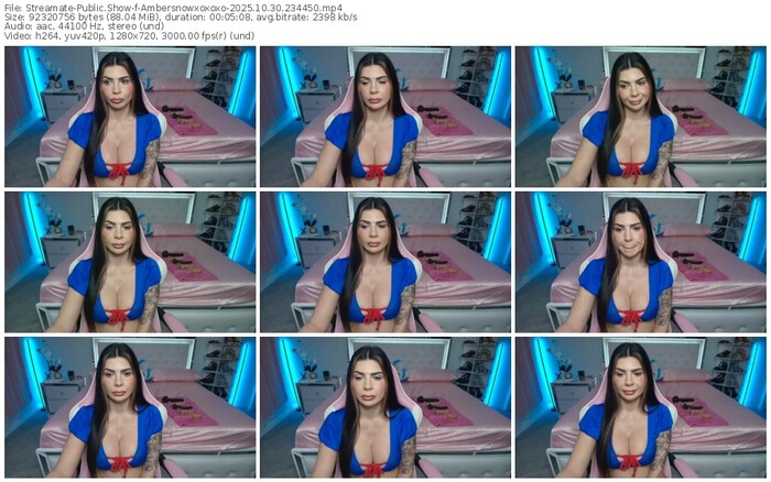 streamate-ambersnowxoxoxo-10-30-2025-23-44-50